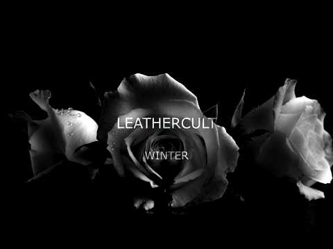 Youtube: 𝔏𝔢𝔞𝔱𝔥𝔢𝔯𝔠𝔲𝔩𝔱 - 𝔚𝔦𝔫𝔱𝔢𝔯