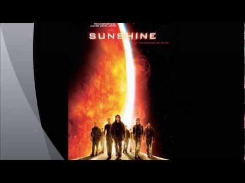 Youtube: Gemini - Sunshine