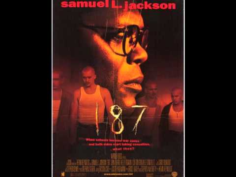 Youtube: 187 Soundtrack (Spying Glass)