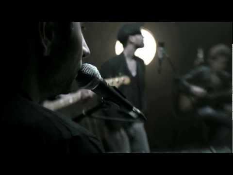 Youtube: Mark Forster - Froh sein (Akustik Video)