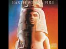 Youtube: Earth, Wind & Fire - Wanna Be With You