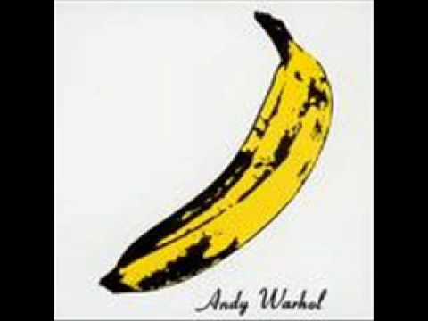 Youtube: Velvet Underground - Heroin - rockartcity.blogspot.com