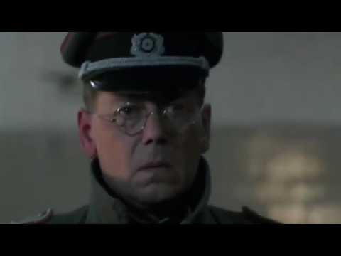 Youtube: Ohne Dich Rammstein - Stalingrad