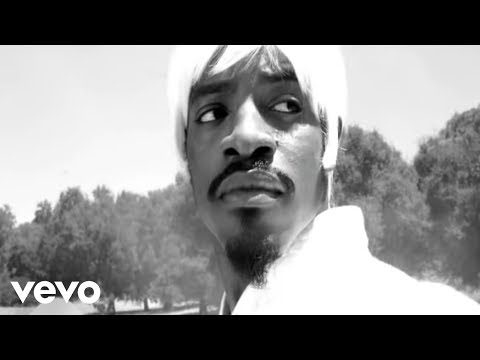 Youtube: Outkast - Prototype (Official Video)