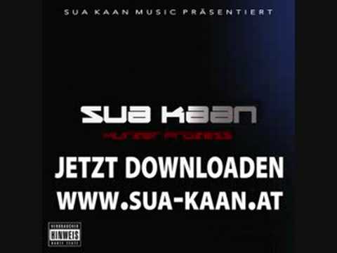 Youtube: (sua kaan) mevlut-khan feat aqil-vienna drift