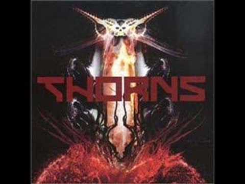 Youtube: Thorns - Stellar Master Elite