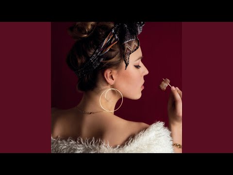 Youtube: Sick Wid It (feat. Diggy Mac Dirt, Master Niggel, Cut Carlsn)