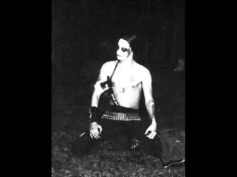 Youtube: Darkthrone - Unholy Black Metal (Demo)