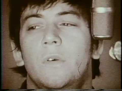 Youtube: Eric Burdon & The Animals - When I Was Young (1967) ♫♥