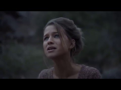 Youtube: Selah Sue - Fear Nothing (Official Video)