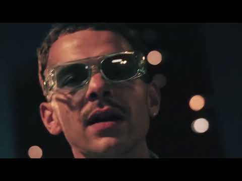 Youtube: fluppe - dodgers (offizielles video)