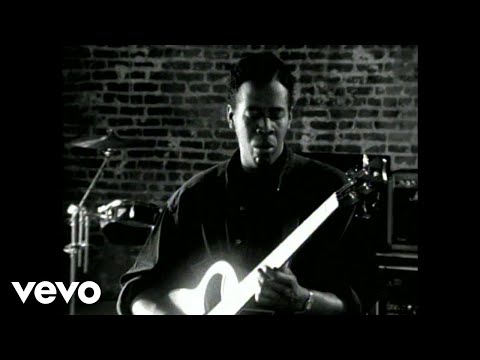 Youtube: Stanley Clarke - Fantasy Love