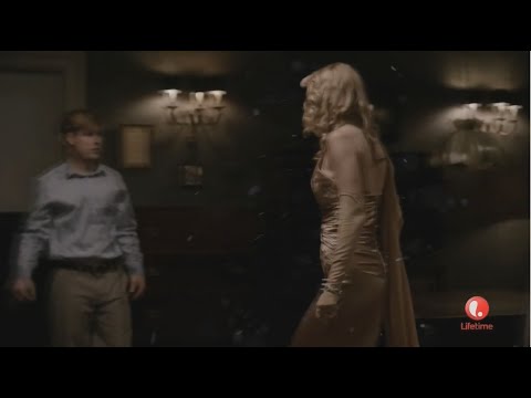 Youtube: SO COLD - Flowers In The Attic