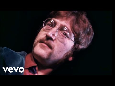 Youtube: The Beatles - A Day In The Life