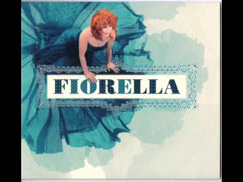 Youtube: Fiorella Mannoia FT Pino Daniele - Senza 'e te