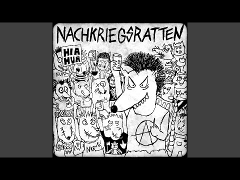 Youtube: Wander Ratte