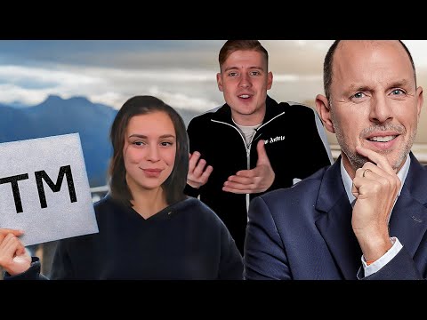 Youtube: KuchenTV: Zerstört ihn Shurjoka schon wieder? Anwalt Solmecke REAGIERT | Anwalt Christian Solmecke