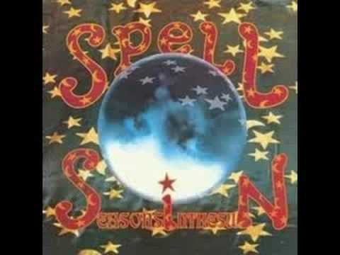 Youtube: Spell - Seasons In The Sun