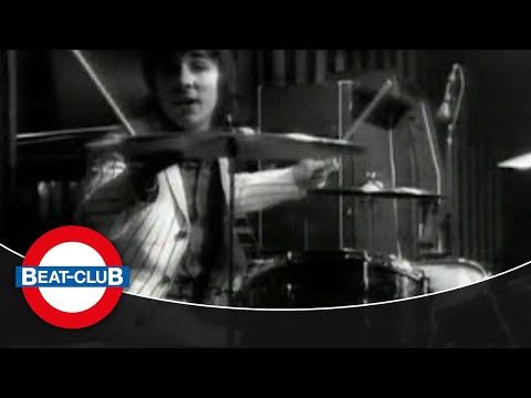 Youtube: The Who - My Generation (1967)