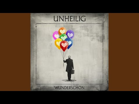 Youtube: Wunderschön (Preview)