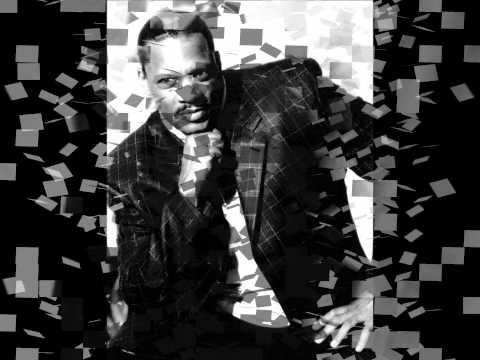 Youtube: Alexander O'Neal - Criticize ''Critical Mix'' HD