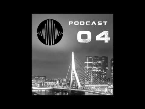 Youtube: Space Echoes Podcast 04: AUDIOWITCH