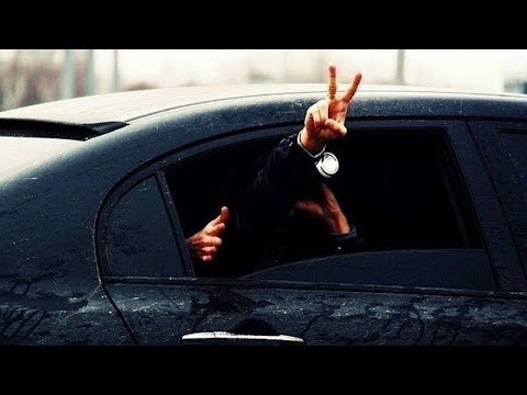 Youtube: 2Pac - Gangsta Virus (ft. Ice Cube, Eminem, Tech N9ne)