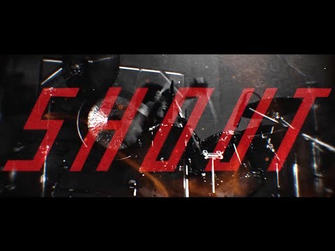 Youtube: Mötley Crüe - Shout At The Devil - 2019 (Official Music Video)