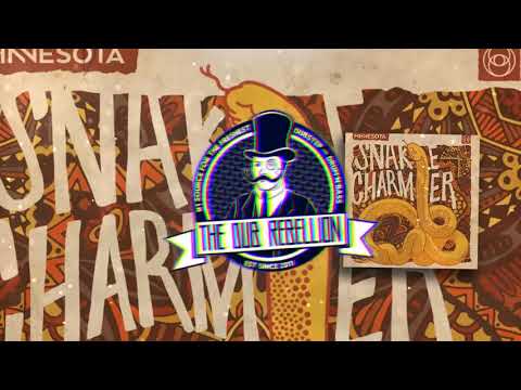 Youtube: Minnesota - Snake Charmer