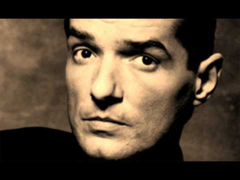 Youtube: Falco - Ganz Wien (HQ)