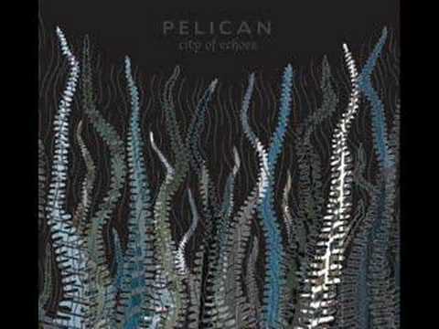 Youtube: Pelican - A Delicate Sense of Balance