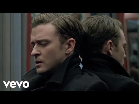 Youtube: Justin Timberlake - Mirrors (Official Video)
