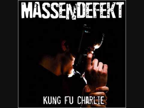 Youtube: Massendefekt   Kung fu Charly