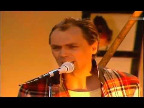 Youtube: Zoff - Sauerland 1984