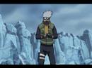 Youtube: Kakashi Tribute with Linkin Park