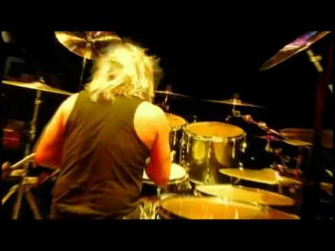 Youtube: Motörhead - Ace Of Spades (Live Wacken 2006) [HD]
