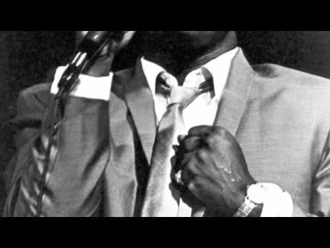 Youtube: Otis Redding - White Christmas
