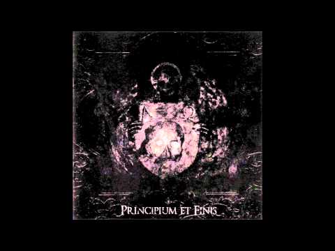 Youtube: Grigori - Litania I - Pestis