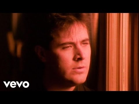 Youtube: Vince Gill - When I Call Your Name (Official Music Video)