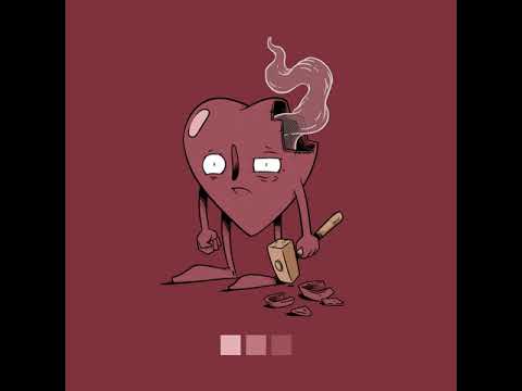 Youtube: CunninLynguists - Cloud 92 Wasted feat. Kelly Moonstone