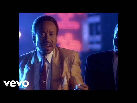 Youtube: Earth, Wind & Fire - Thinking of You (Official Video)