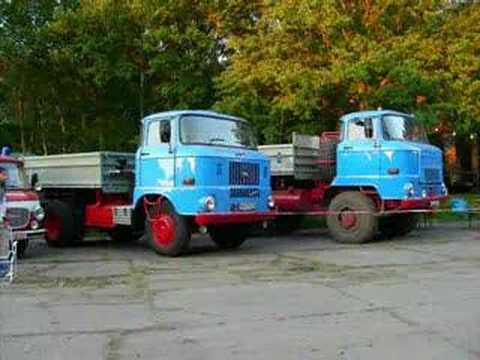 Youtube: IFA w50-L60