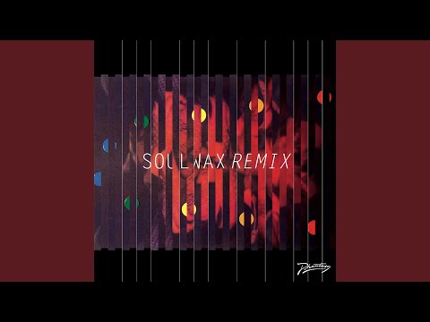 Youtube: Best in The Class (Soulwax Remix)