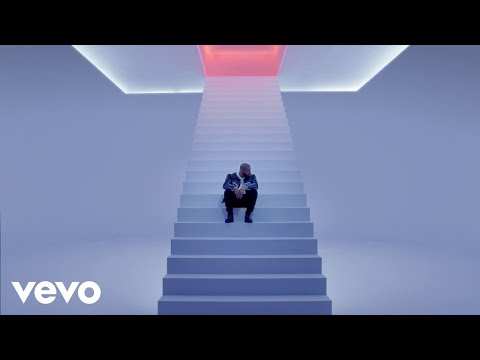 Youtube: Drake - Hotline Bling