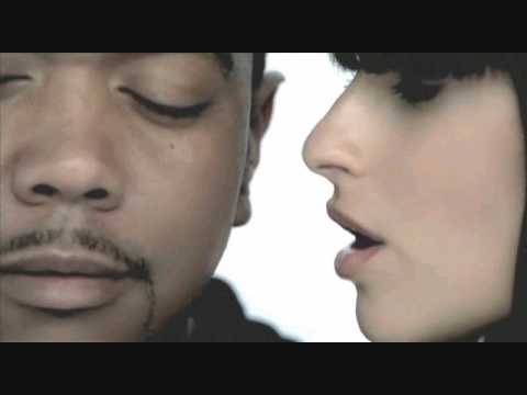 Youtube: Nelly Furtado ft Timbaland - Say It Right (v1r00z Remix)