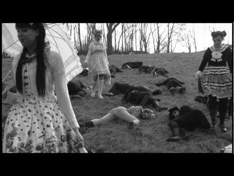 Youtube: Lolita KompleX - Dance With Me [PV]