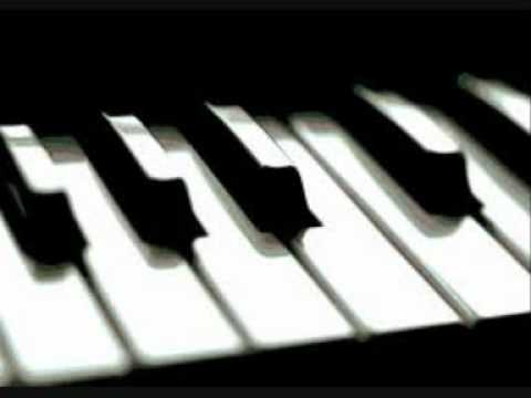 Youtube: Yann Tiersen - Comptine d un autre été