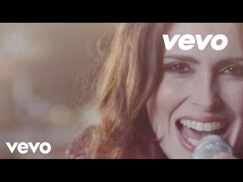 Youtube: Within Temptation - Faster (Music Video)