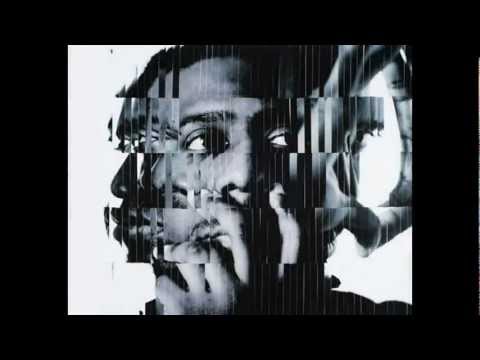 Youtube: Robert Glasper Ft. Musiq Soulchild And Chrisette Michele | Ah Yeah