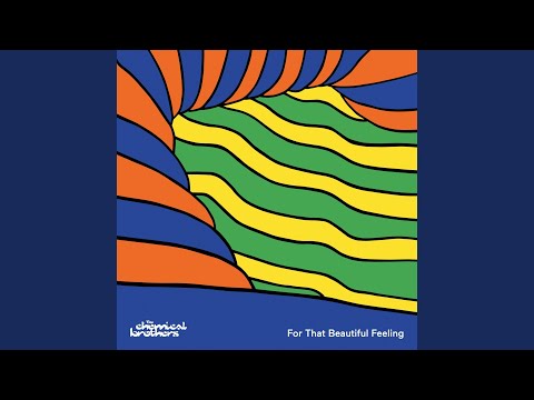 Youtube: Goodbye (Erol Alkan Rework)